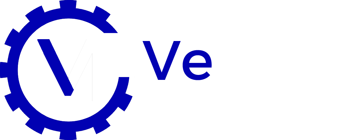 Vemes Proizvodnja Logo